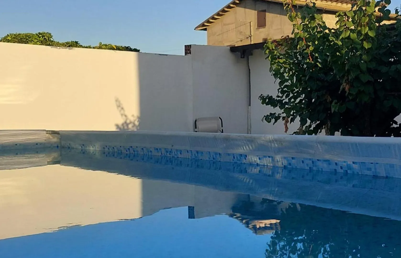 Villa La Perla Realmonte